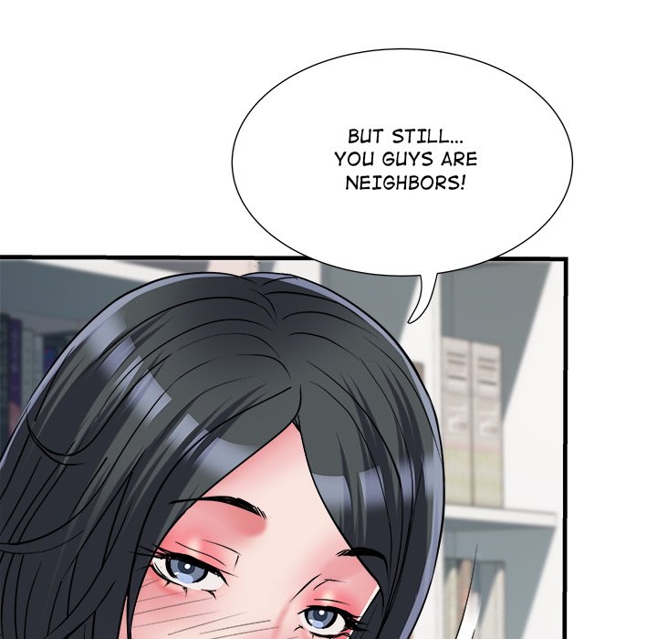 Block 69 Chapter 64 - Manhwa18.com