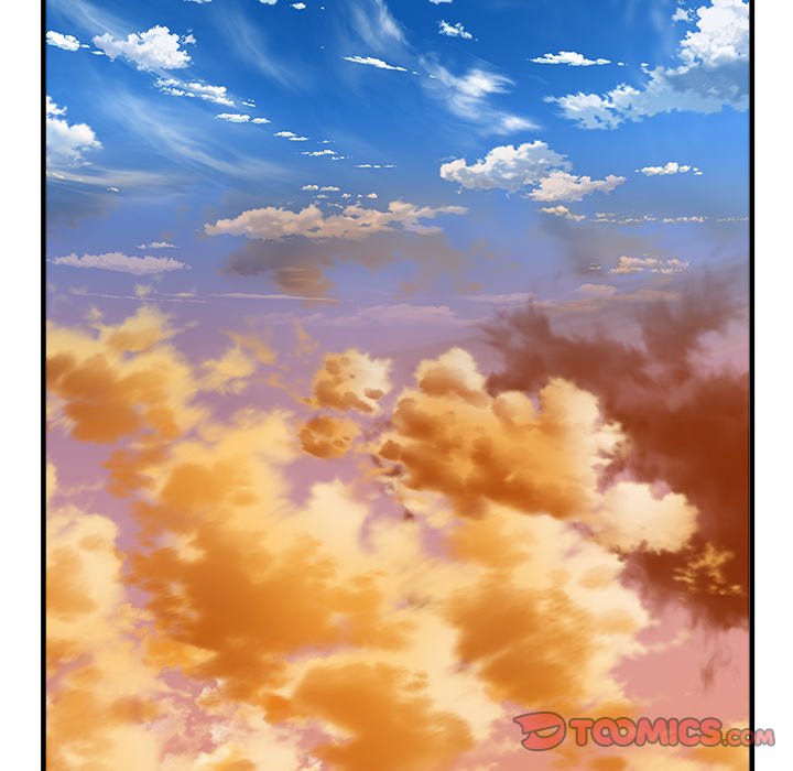 Block 69 Chapter 64 - Manhwa18.com