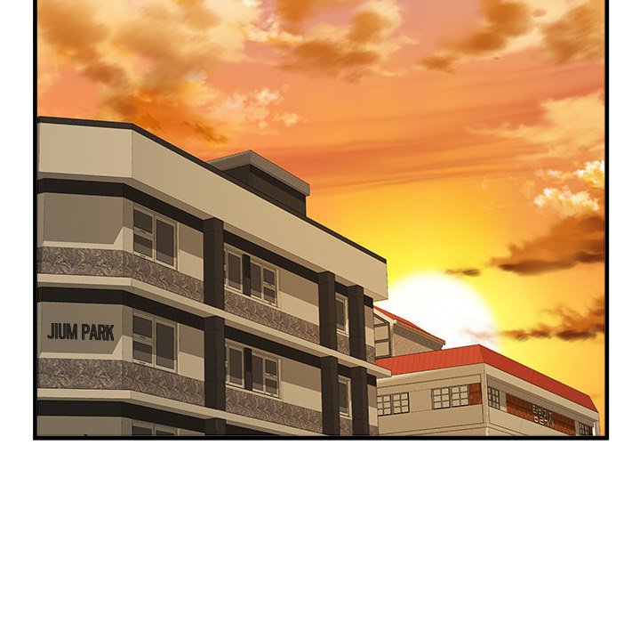 Block 69 Chapter 64 - Manhwa18.com