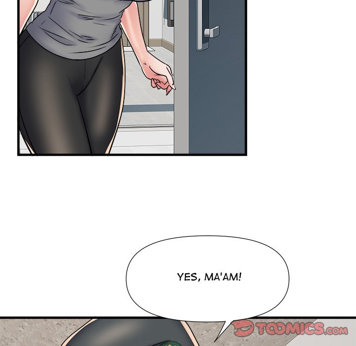 Block 69 Chapter 64 - Manhwa18.com