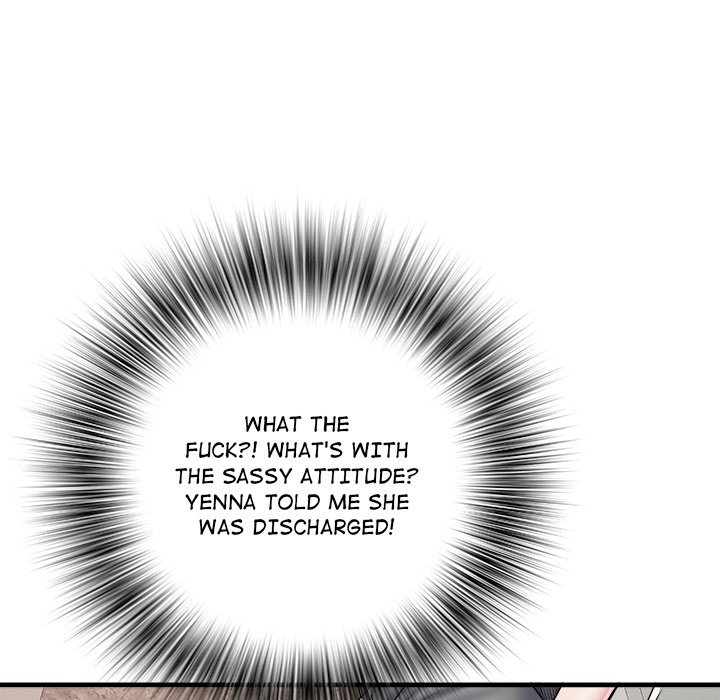 Block 69 Chapter 64 - Manhwa18.com