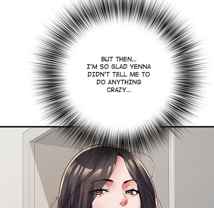 Block 69 Chapter 64 - Manhwa18.com