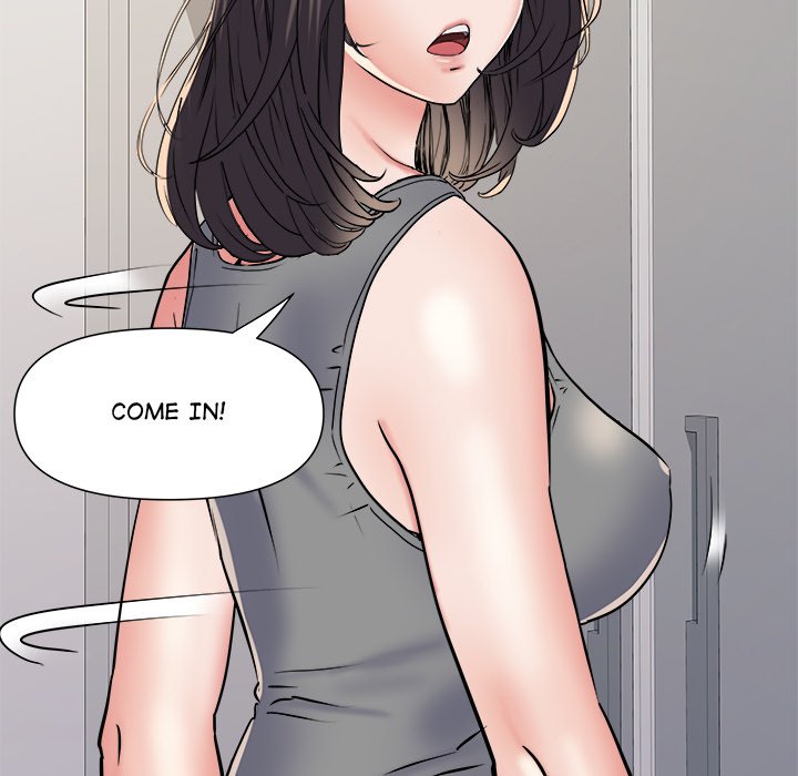 Block 69 Chapter 64 - Manhwa18.com