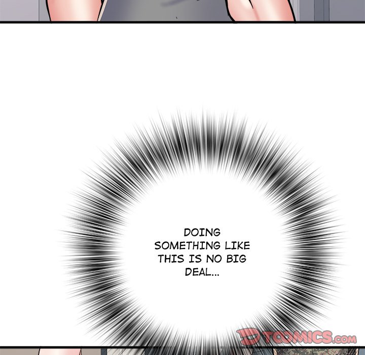 Block 69 Chapter 64 - Manhwa18.com