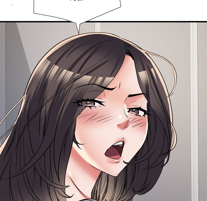 Block 69 Chapter 64 - Manhwa18.com