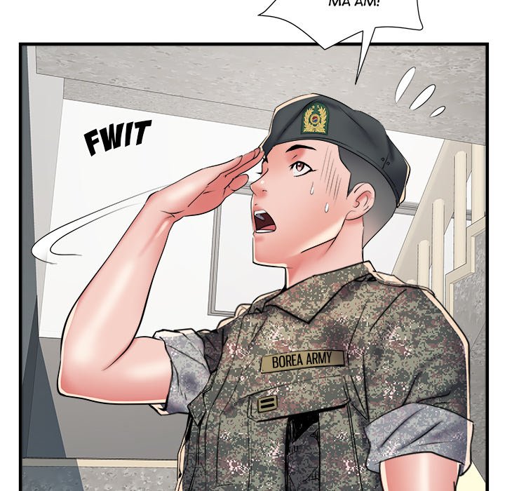 Block 69 Chapter 64 - Manhwa18.com