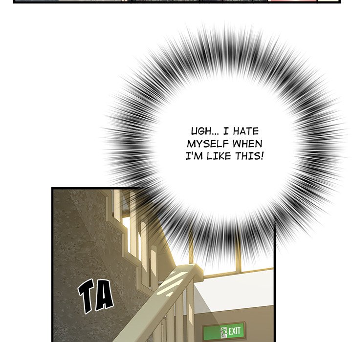 Block 69 Chapter 64 - Manhwa18.com