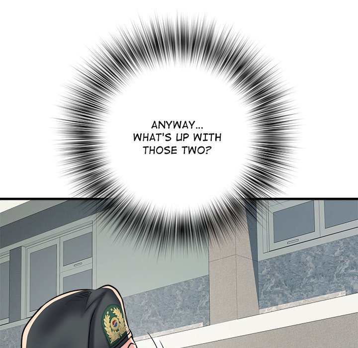 Block 69 Chapter 64 - Manhwa18.com
