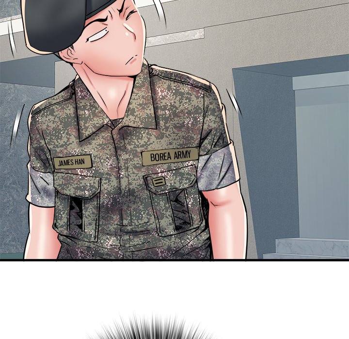Block 69 Chapter 64 - Manhwa18.com