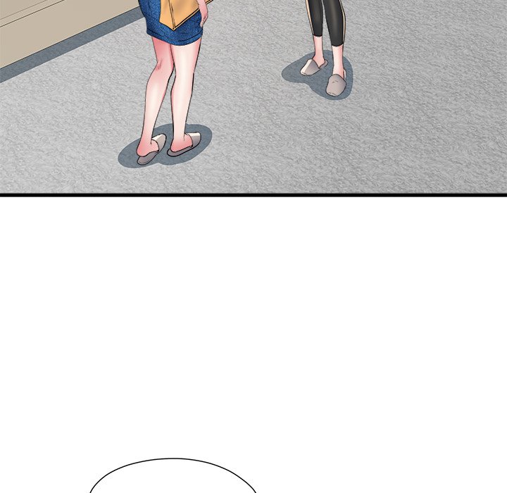 Block 69 Chapter 64 - Manhwa18.com
