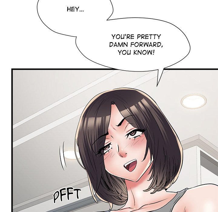 Block 69 Chapter 64 - Manhwa18.com