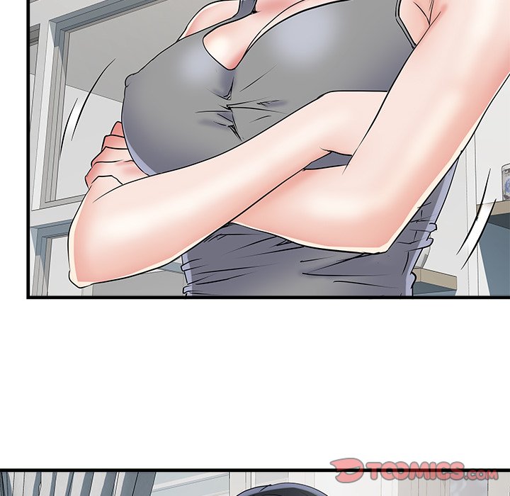 Block 69 Chapter 64 - Manhwa18.com