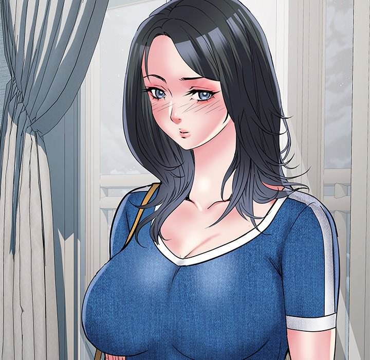 Block 69 Chapter 64 - Manhwa18.com