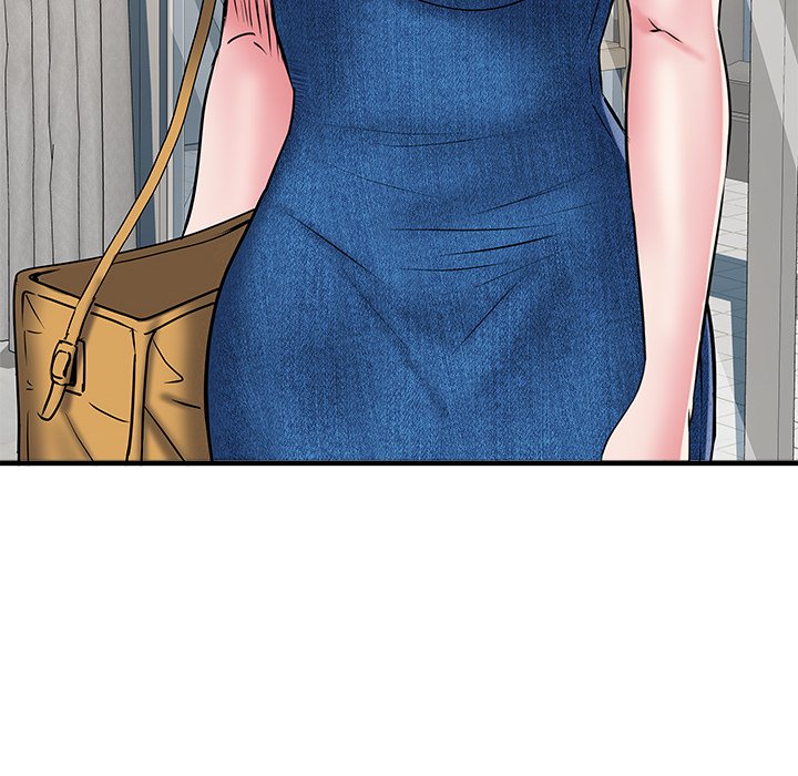 Block 69 Chapter 64 - Manhwa18.com