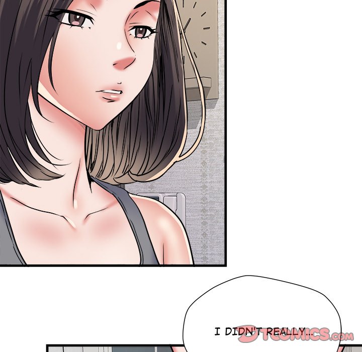 Block 69 Chapter 64 - Manhwa18.com