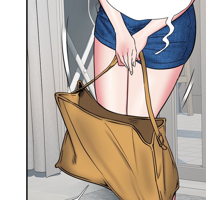 Block 69 Chapter 64 - Manhwa18.com