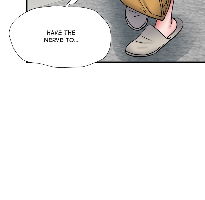 Block 69 Chapter 64 - Manhwa18.com