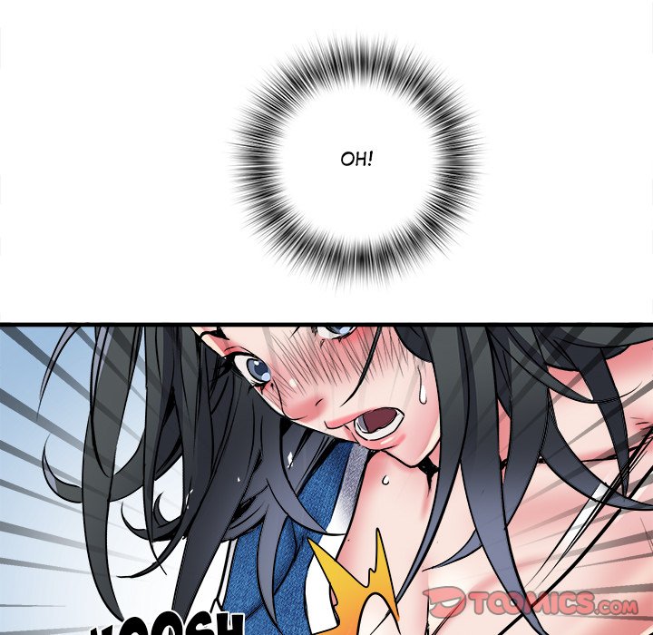 Block 69 Chapter 64 - Manhwa18.com