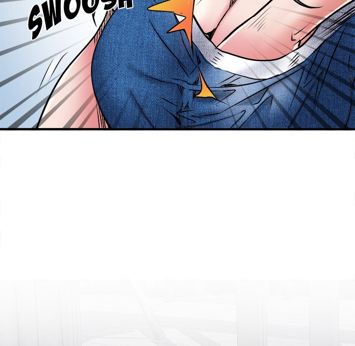 Block 69 Chapter 64 - Manhwa18.com