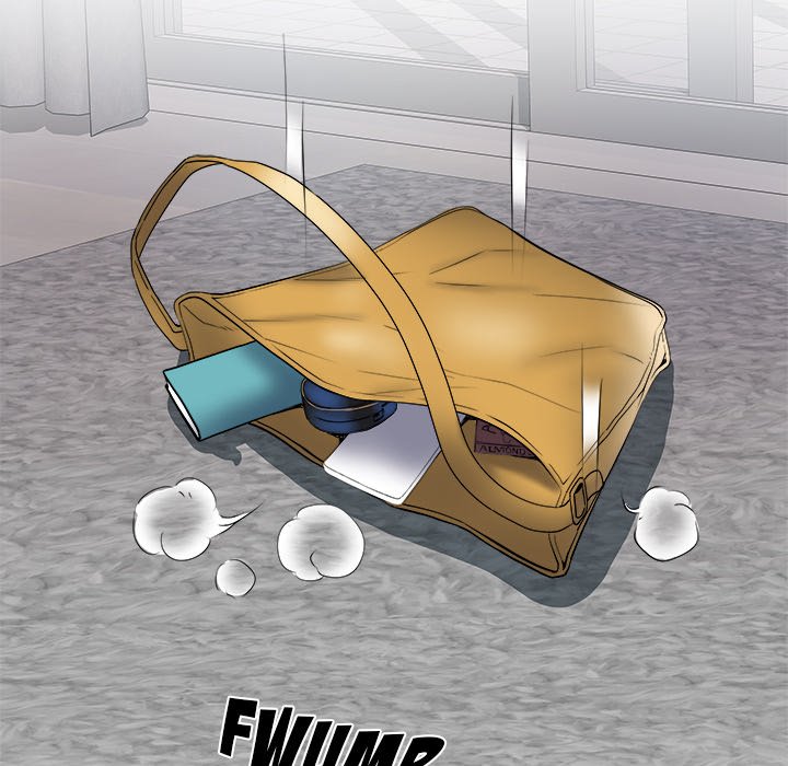 Block 69 Chapter 64 - Manhwa18.com