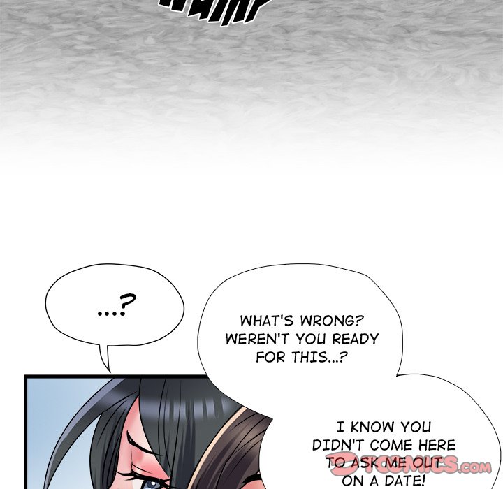 Block 69 Chapter 64 - Manhwa18.com
