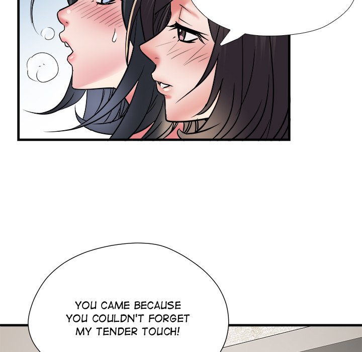 Block 69 Chapter 64 - Manhwa18.com