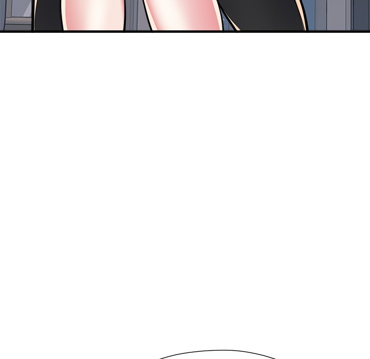 Block 69 Chapter 64 - Manhwa18.com