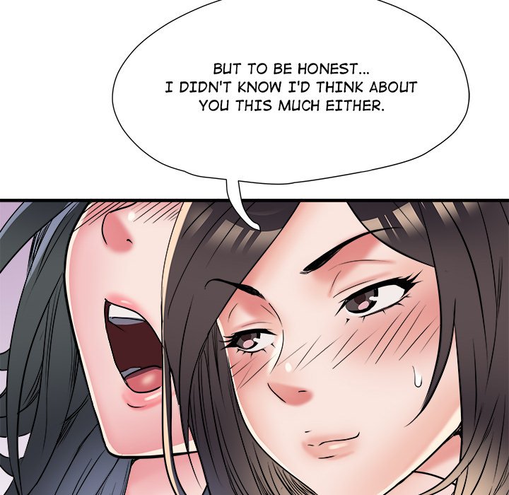 Block 69 Chapter 64 - Manhwa18.com