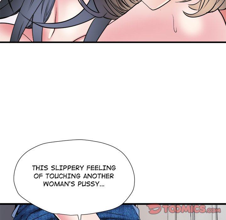 Block 69 Chapter 64 - Manhwa18.com