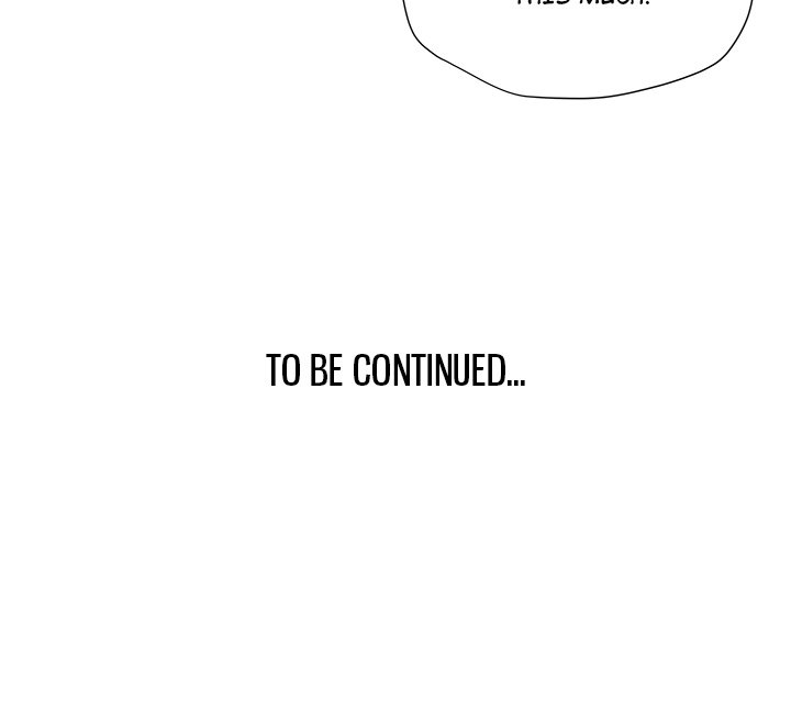 Block 69 Chapter 64 - Manhwa18.com