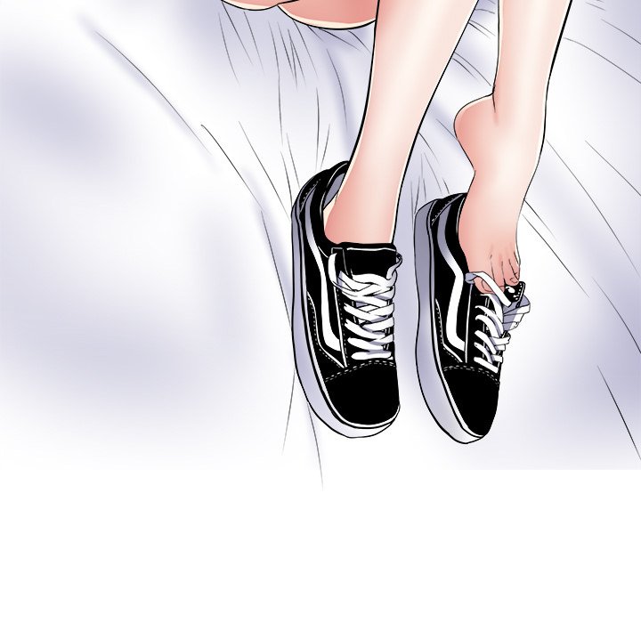 Block 69 Chapter 65 - Manhwa18.com