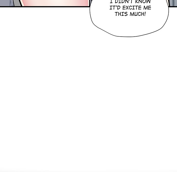 Block 69 Chapter 65 - Manhwa18.com
