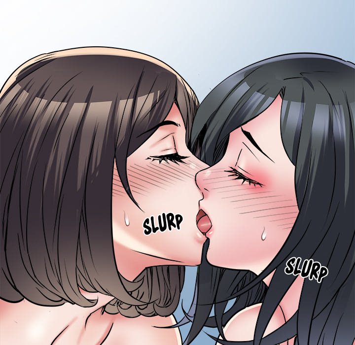 Block 69 Chapter 65 - Manhwa18.com