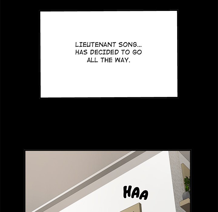 Block 69 Chapter 65 - Manhwa18.com