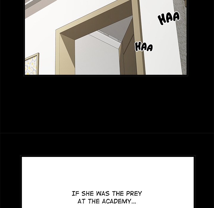 Block 69 Chapter 65 - Manhwa18.com