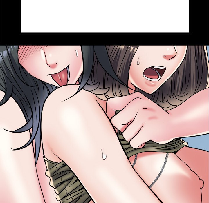 Block 69 Chapter 65 - Manhwa18.com
