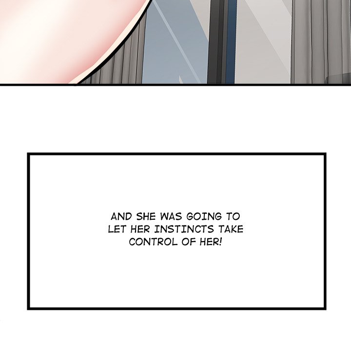 Block 69 Chapter 65 - Manhwa18.com
