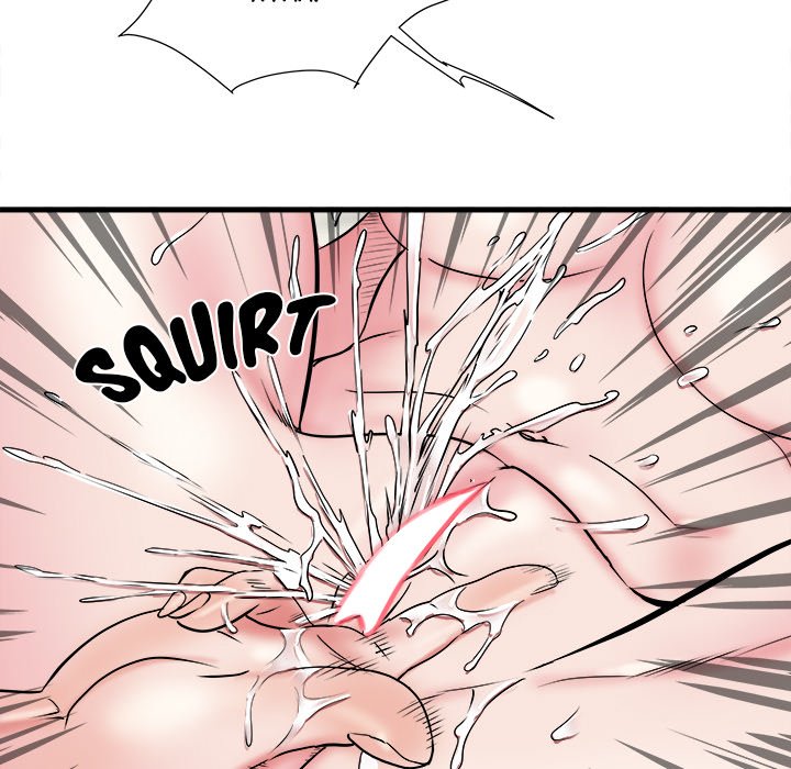 Block 69 Chapter 65 - Manhwa18.com