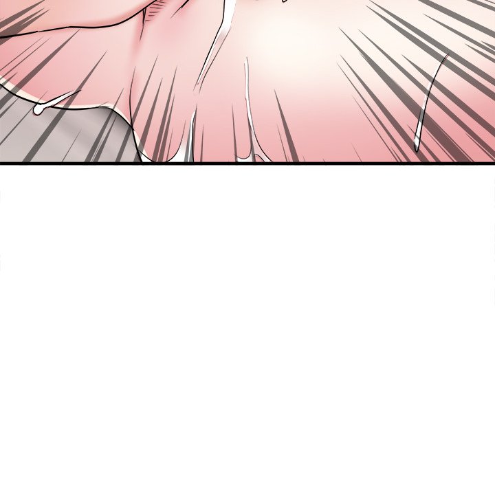 Block 69 Chapter 65 - Manhwa18.com
