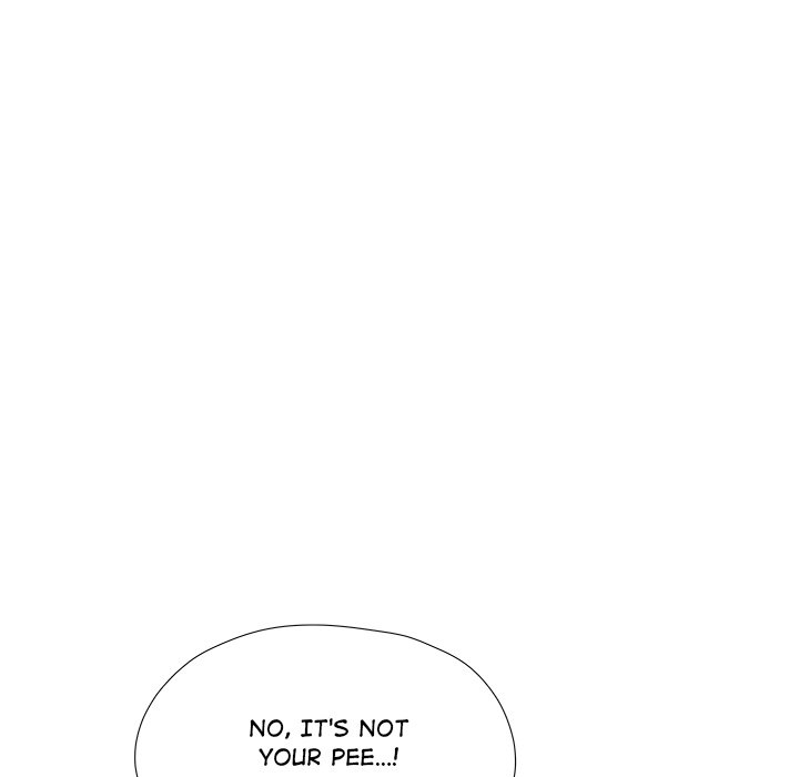 Block 69 Chapter 65 - Manhwa18.com