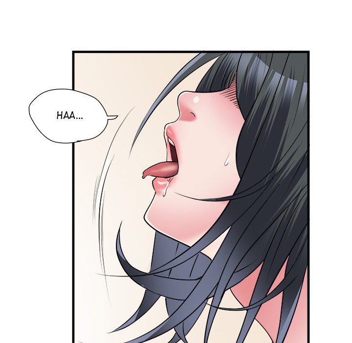Block 69 Chapter 65 - Manhwa18.com