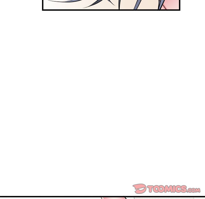 Block 69 Chapter 65 - Manhwa18.com