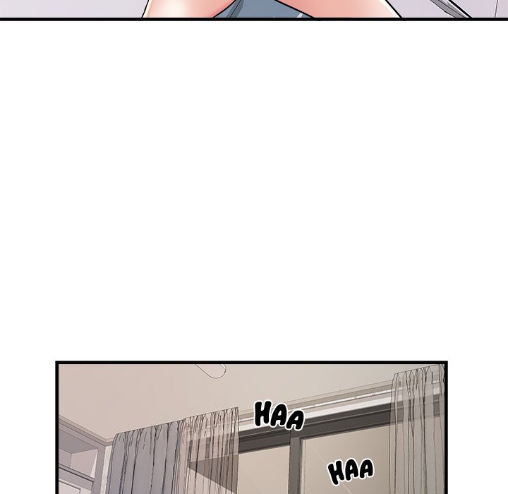 Block 69 Chapter 65 - Manhwa18.com