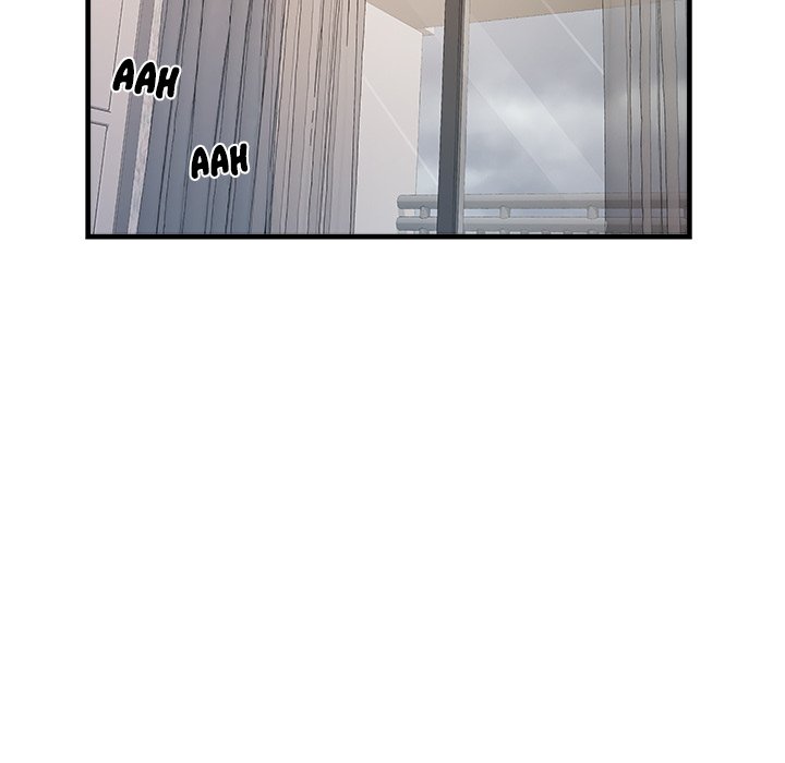 Block 69 Chapter 65 - Manhwa18.com
