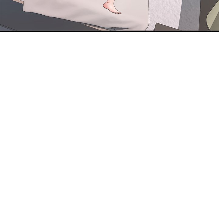 Block 69 Chapter 65 - Manhwa18.com