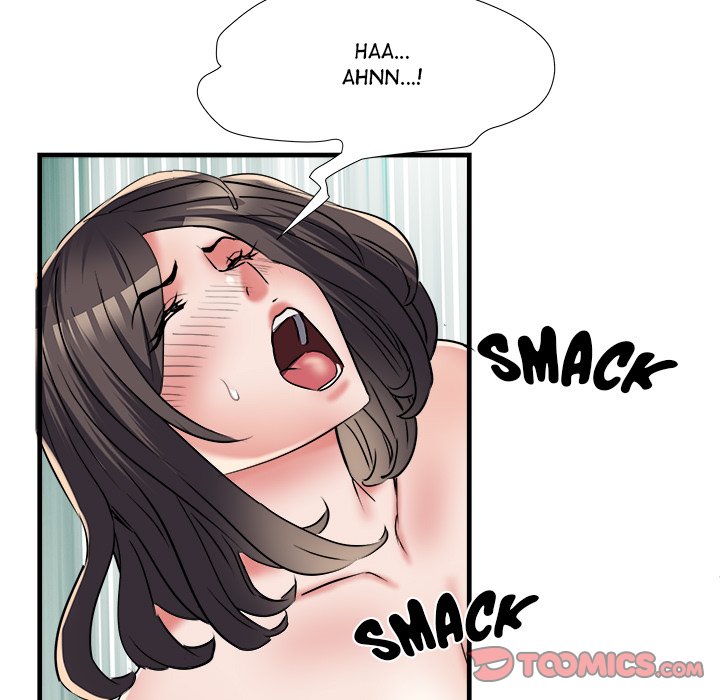Block 69 Chapter 65 - Manhwa18.com