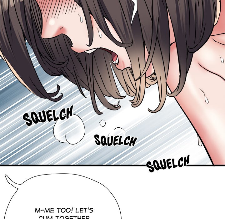 Block 69 Chapter 65 - Manhwa18.com