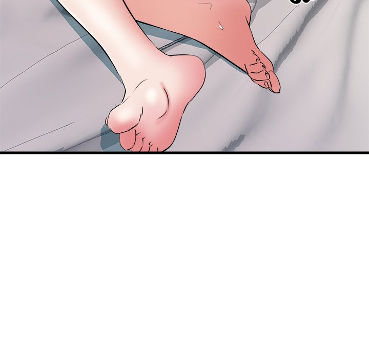 Block 69 Chapter 65 - Manhwa18.com
