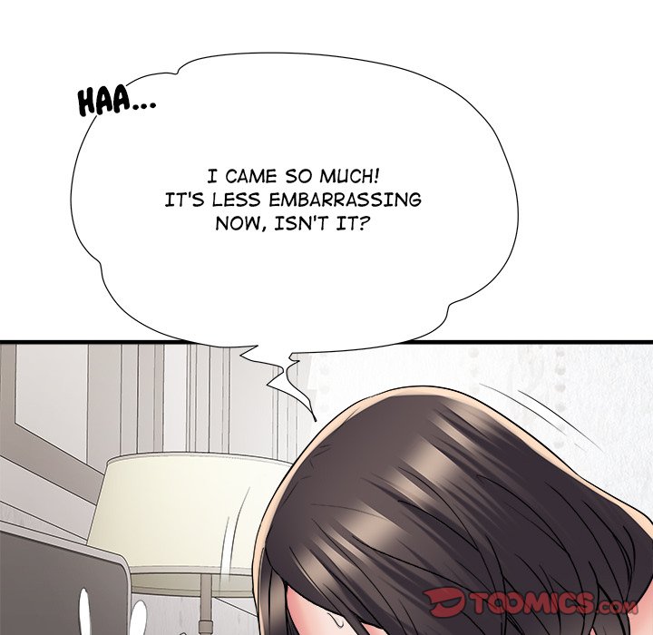Block 69 Chapter 65 - Manhwa18.com