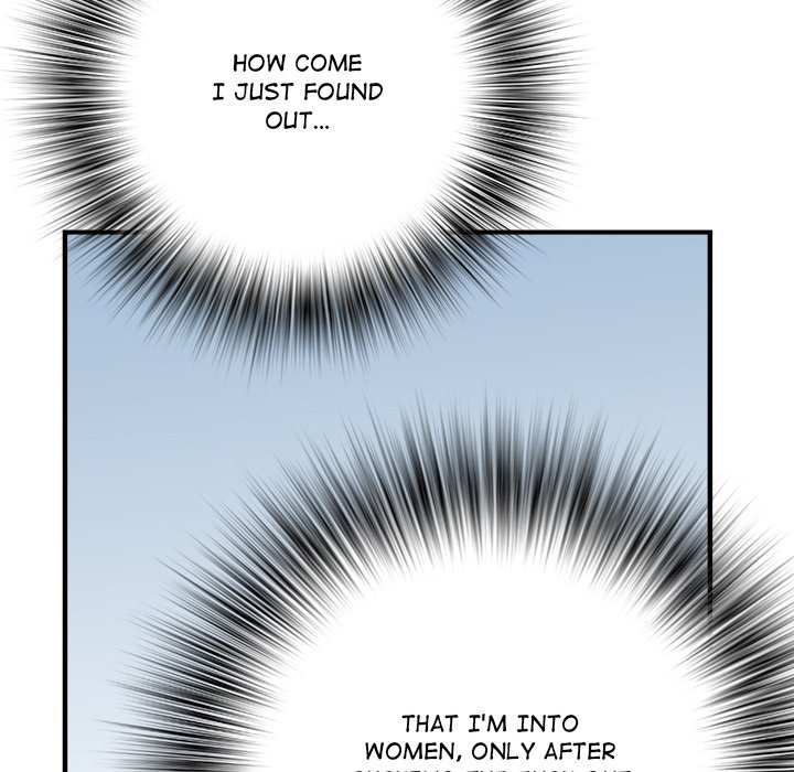 Block 69 Chapter 65 - Manhwa18.com